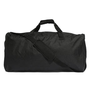 BORSA LINEAR DUFFEL L