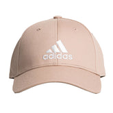 Cappello adidas outlet bambino