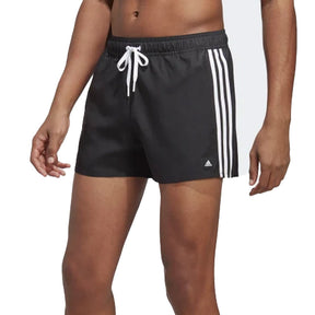 Boxer uomo 3 stripes CLX