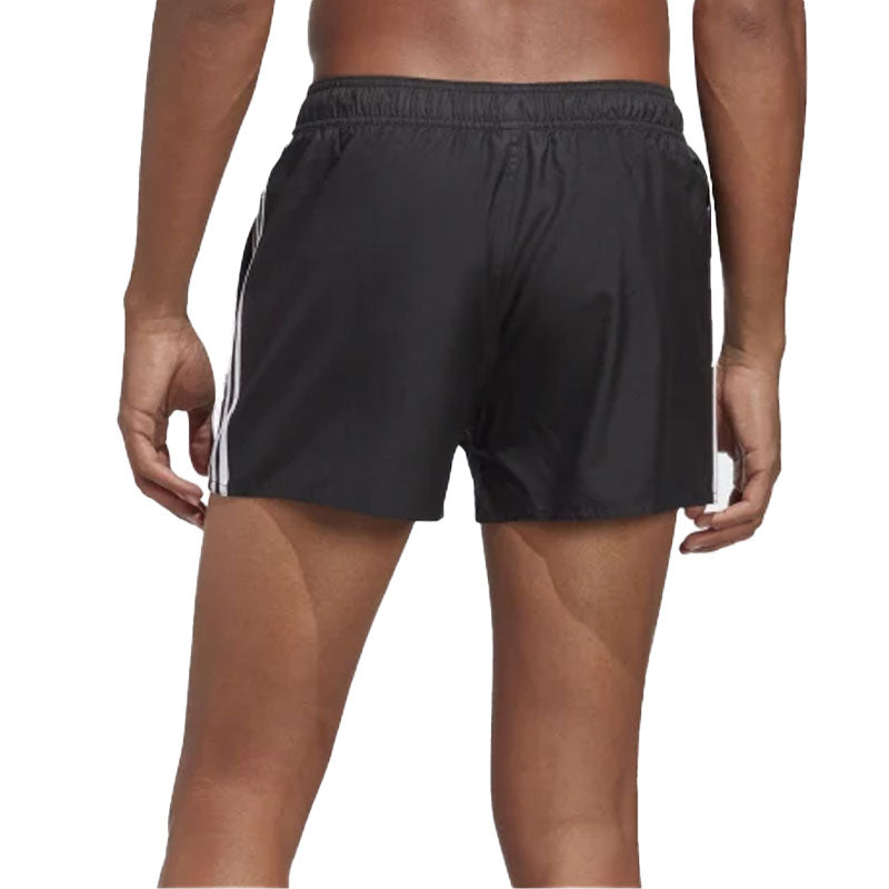 Boxer uomo 3 stripes CLX