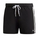 Boxer uomo 3 stripes CLX