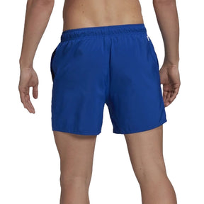 Boxer uomo Length Solid