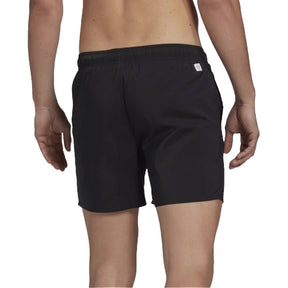 Boxer uomo Length Solid