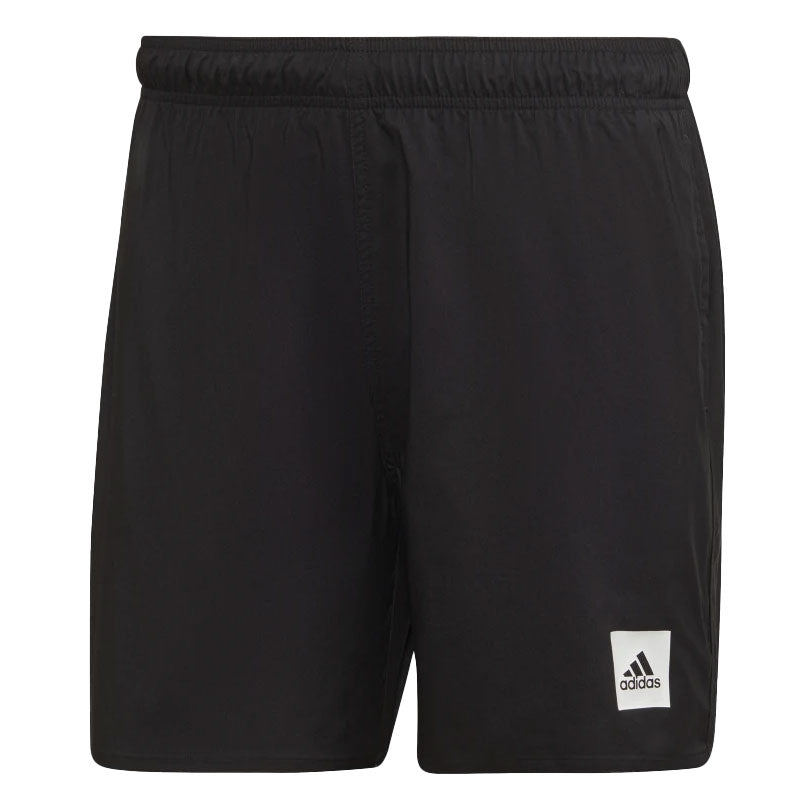 Boxer uomo Length Solid