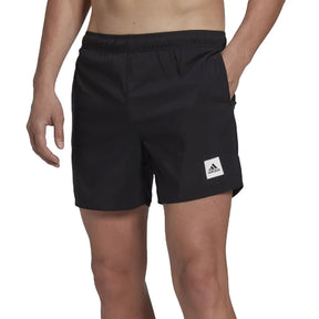 Boxer uomo Length Solid