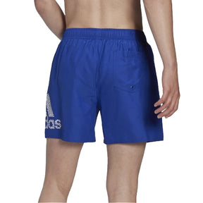 Boxer uomo CLX Length