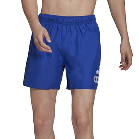 Boxer uomo CLX Length