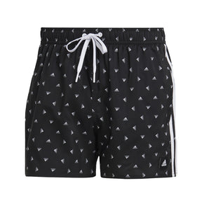 Boxer uomo mini logo clx