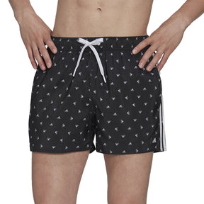 Boxer uomo mini logo clx