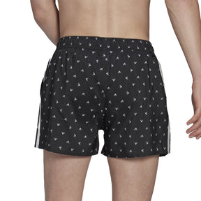 Boxer uomo mini logo clx