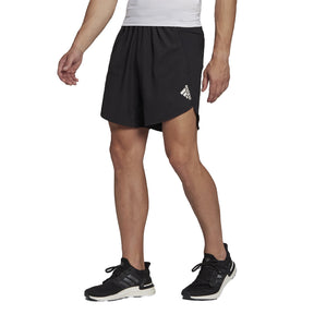 SHORT UOMO TRAINING D4T