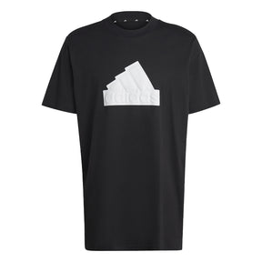 T-SHIRT UOMO FUTURE ICONS BOS
