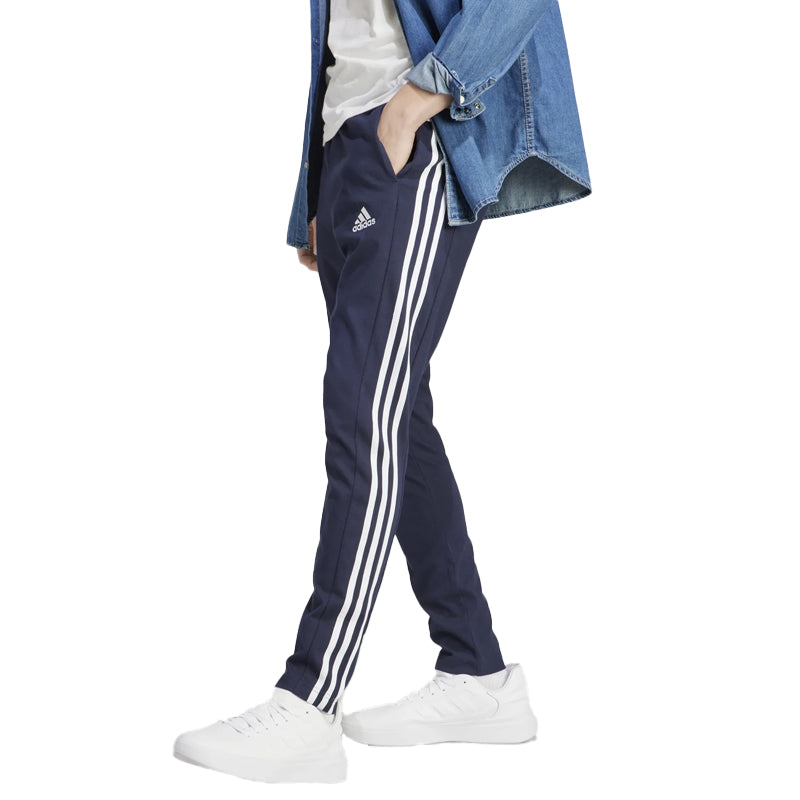 Pantaloni adidas strisce Clearance
