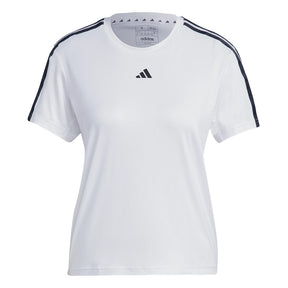 T-SHIRT DONNA 3S TRAINING