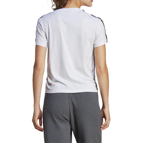 T-SHIRT DONNA 3S TRAINING