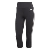 Leggings donna 3s training