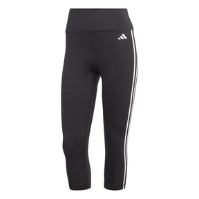 Leggings donna 3s training