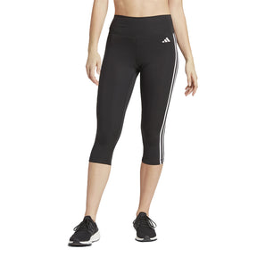 Leggings donna 3s training