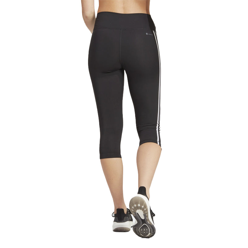 Leggings donna 3s training