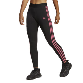 LEGGINGS DONNA 3STR