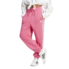PANTAPOLSO DONNA 3S FT LS