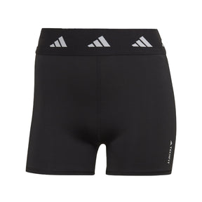 PANTALONCINI DONNA TRAINING TECHFIT