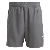 BERMUDA UOMO TRAINING D4M HALO