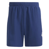 BERMUDA UOMO TRAINING D4M HALO