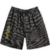 Pantaloncino bambino Radical Out
