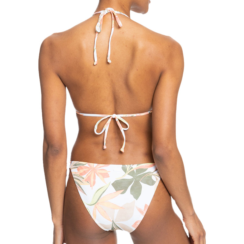 Bikini donna Printed Beach Classics