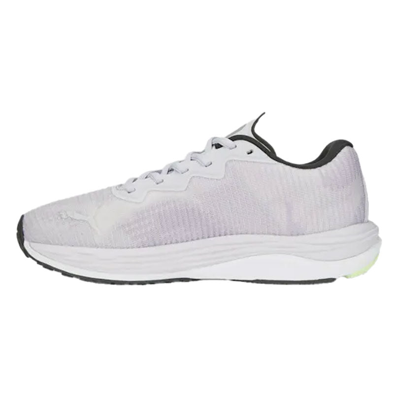 Puma hybrid scarpe donna cheap prezzo basso