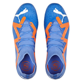 SCARPE UOMO FUTURE PRO FG/AG