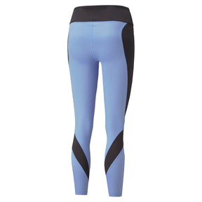 LEGGINS DONNA EVERSCULPT