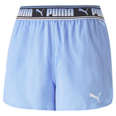 SHORT DONNA WOVEN TRAINING