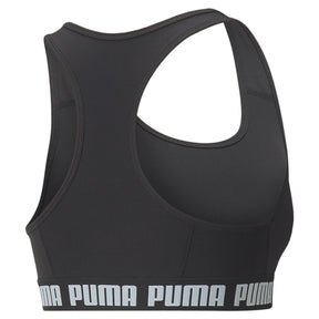 TOP DONNA MID IMPACT