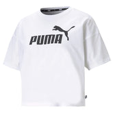 T-SHIRT DONNA CROP