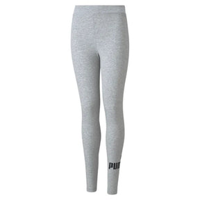 LEGGINGS BAMBINA ESS
