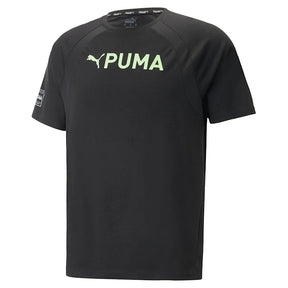 T-SHIRT UOMO TRAINING