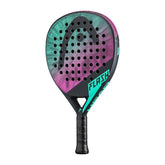 Racchetta Padel Flash