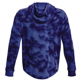FELPA UOMO HDY RIVAL NOVELTY