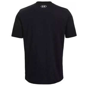T-Shirt uomo Camo Boxed
