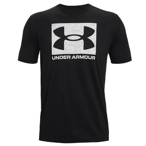 T-Shirt uomo Camo Boxed