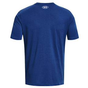 T-Shirt uomo Sportstyle Logo
