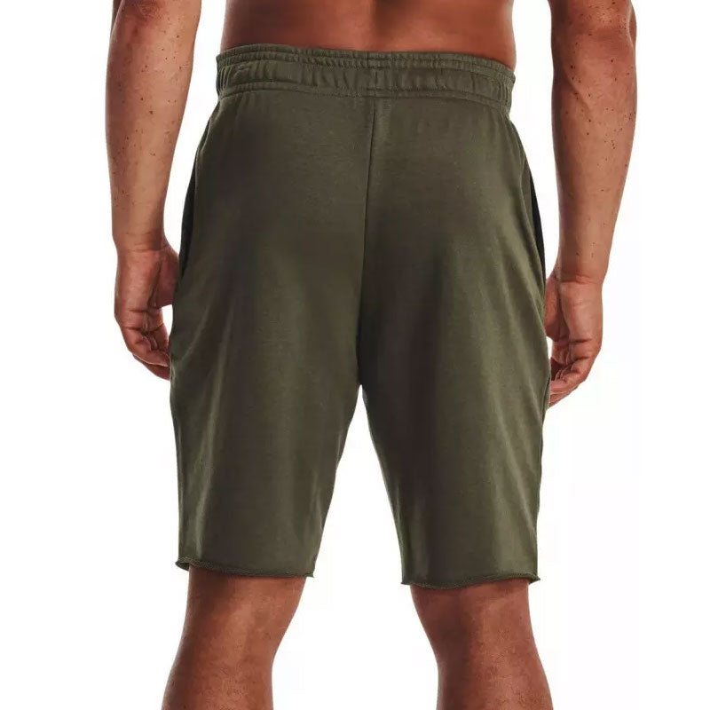 Pantaloncino uomo FT Rival