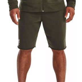 Pantaloncino uomo FT Rival