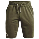 Pantaloncino uomo FT Rival