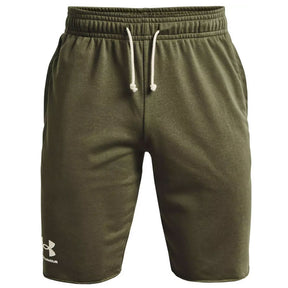 Pantaloncino uomo FT Rival