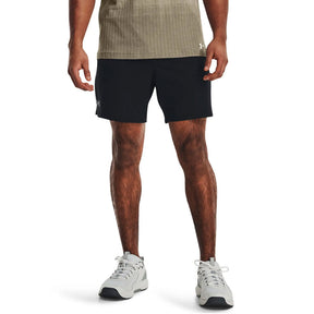 Pantaloncino uomo Vanish