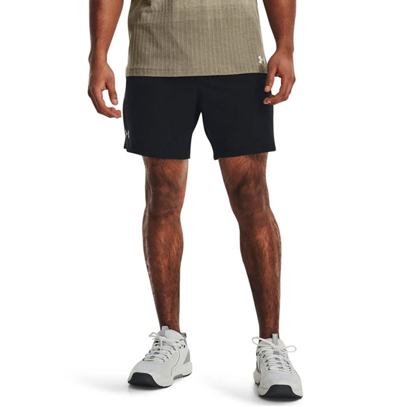 Pantaloncino uomo Vanish