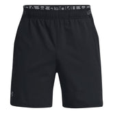 Pantaloncino uomo Vanish